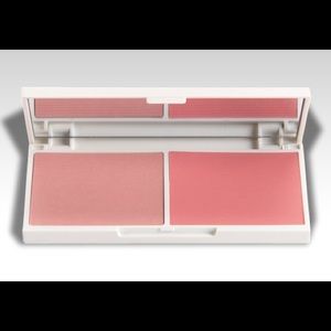 Vintage Blush & Brighten Palette By Jessica L